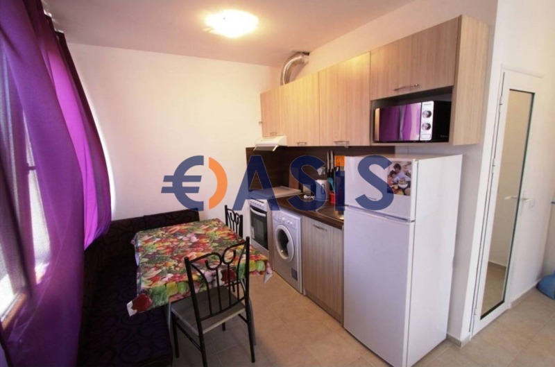 Продава КЪЩА, гр. Созопол, област Бургас, снимка 10 - Къщи - 52265893