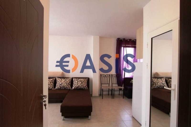 Продава КЪЩА, гр. Созопол, област Бургас, снимка 5 - Къщи - 52265893