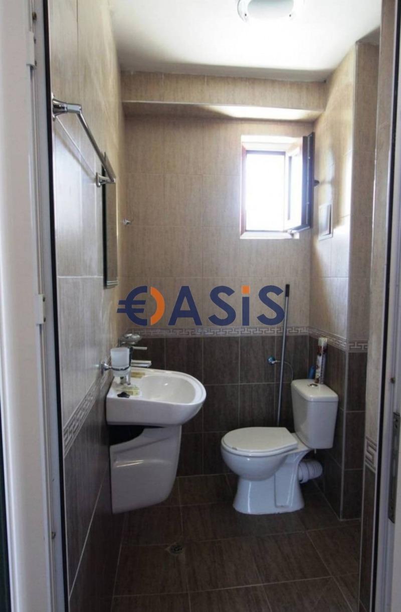 Продава КЪЩА, гр. Созопол, област Бургас, снимка 11 - Къщи - 52265893