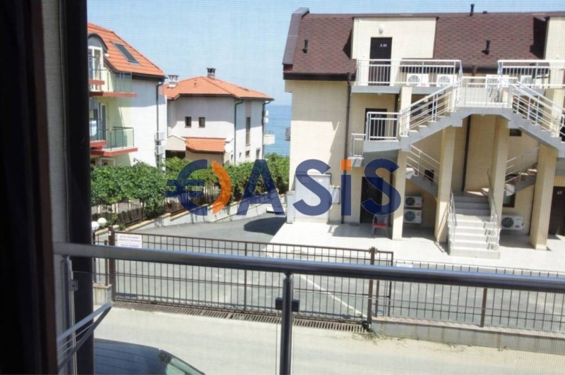 Продава КЪЩА, гр. Созопол, област Бургас, снимка 13 - Къщи - 52265893