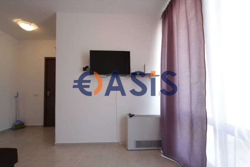 Продава КЪЩА, гр. Созопол, област Бургас, снимка 12 - Къщи - 52265893