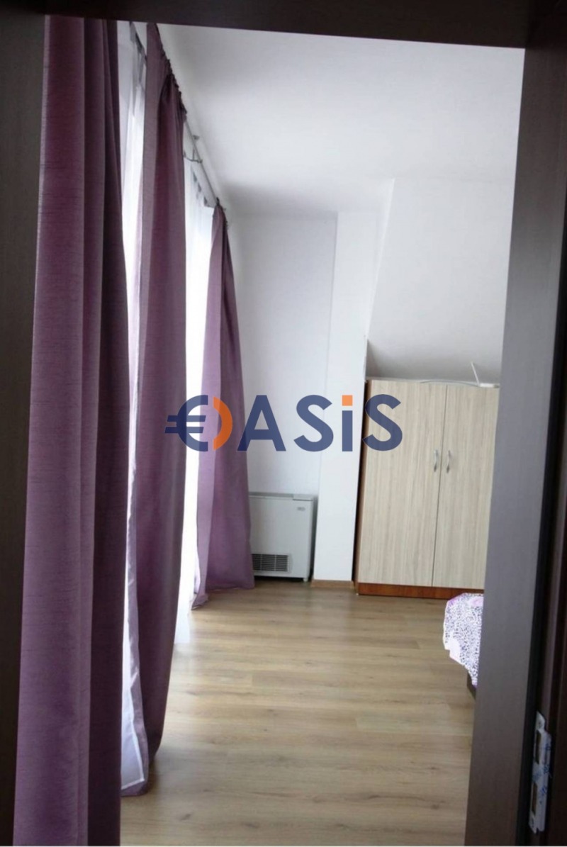 Продава КЪЩА, гр. Созопол, област Бургас, снимка 14 - Къщи - 52265893