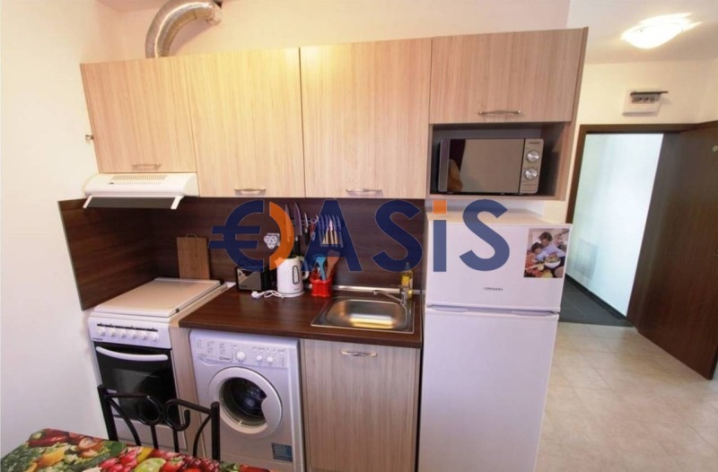 Продава КЪЩА, гр. Созопол, област Бургас, снимка 9 - Къщи - 52265893