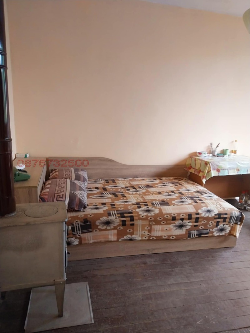 Продава КЪЩА, гр. Ловеч, Гозница, снимка 7 - Къщи - 52820669