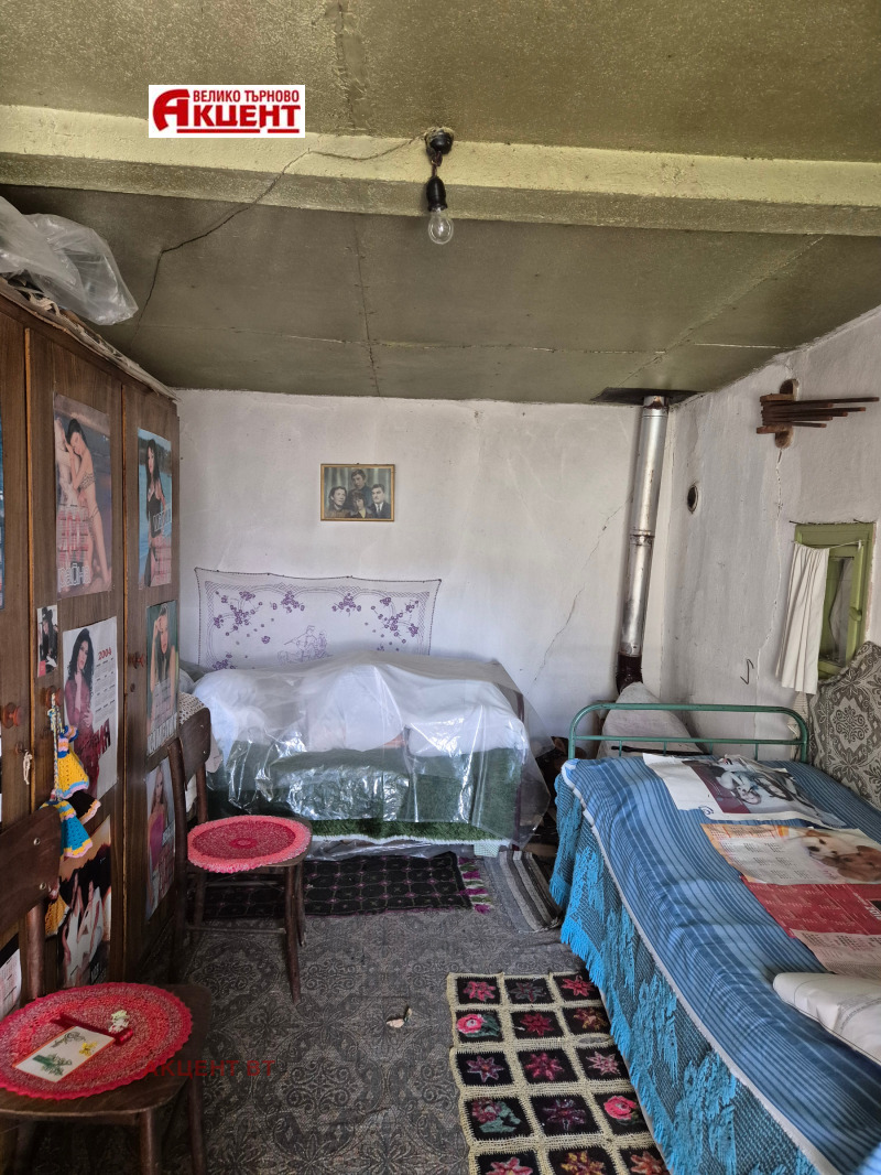 Продава КЪЩА, с. Кръвеник, област Габрово, снимка 10 - Къщи - 52316734