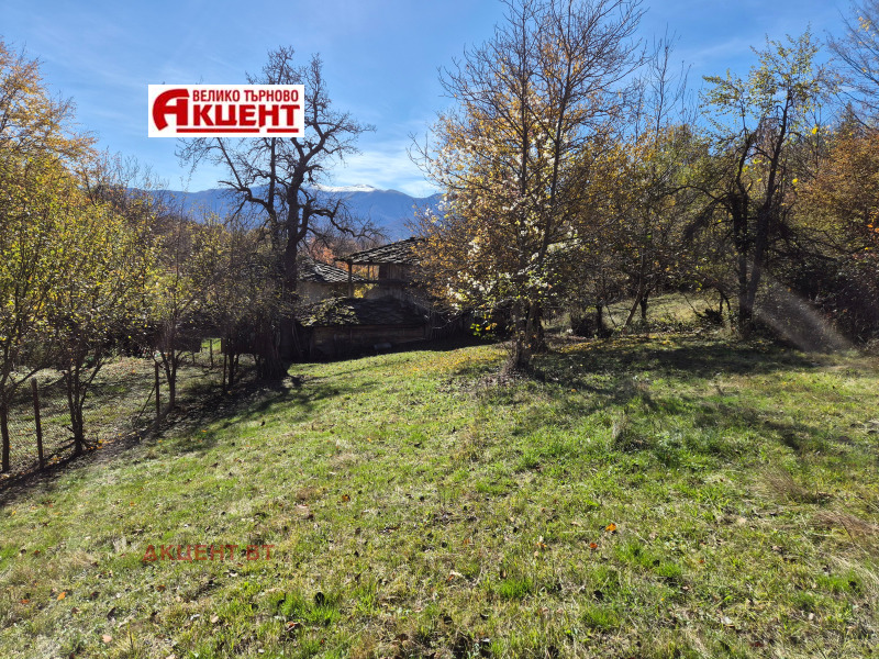 Продава КЪЩА, с. Кръвеник, област Габрово, снимка 4 - Къщи - 52316734