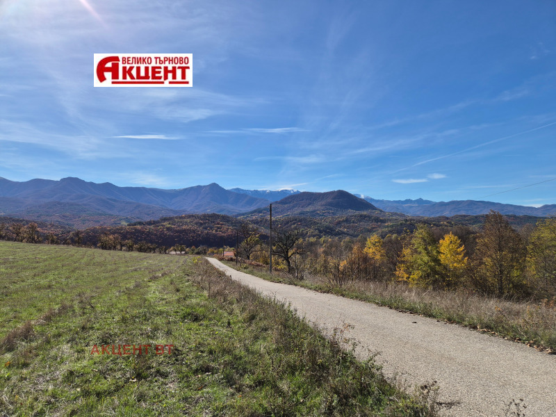 Продава КЪЩА, с. Кръвеник, област Габрово, снимка 16 - Къщи - 52316734