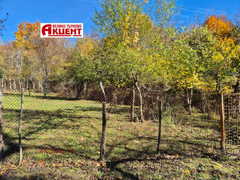 Продава КЪЩА, с. Кръвеник, област Габрово, снимка 3 - Къщи - 52316734