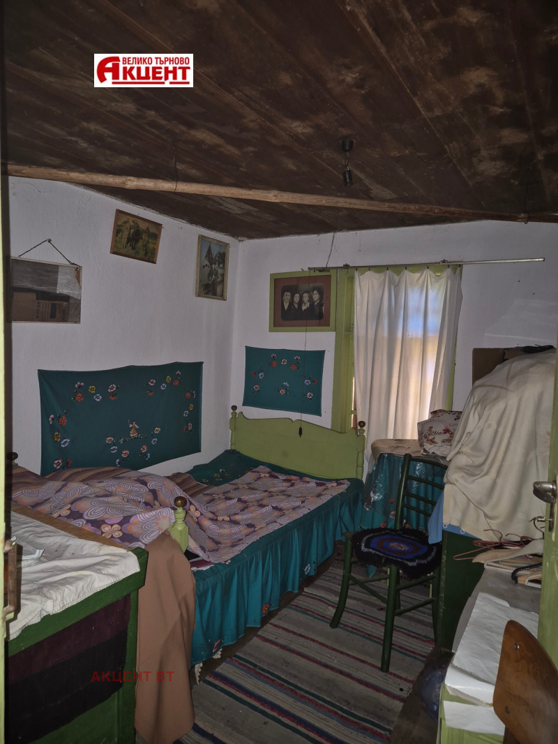 Продава КЪЩА, с. Кръвеник, област Габрово, снимка 12 - Къщи - 52316734