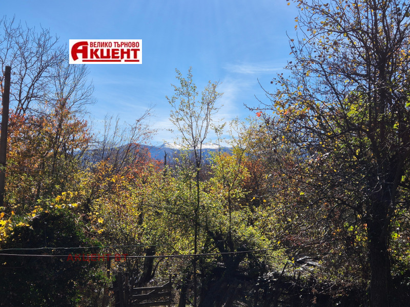 Продава КЪЩА, с. Кръвеник, област Габрово, снимка 15 - Къщи - 52316734