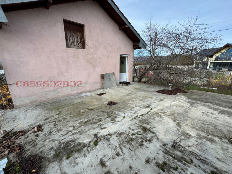 Продава КЪЩА, с. Мараш, област Шумен, снимка 15 - Къщи - 52781914