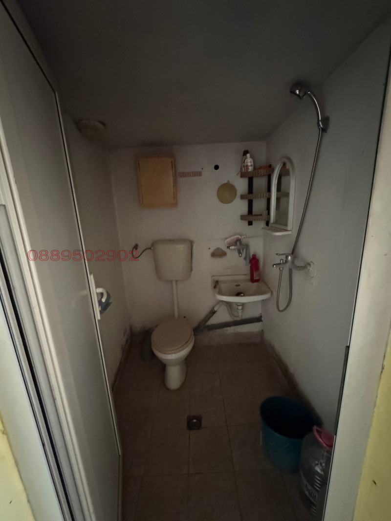 Продава КЪЩА, с. Мараш, област Шумен, снимка 9 - Къщи - 52781914