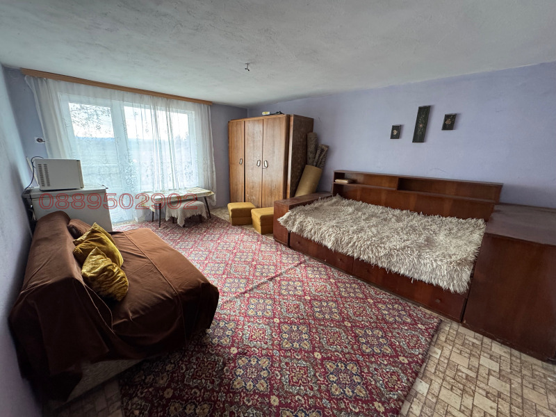 Продава КЪЩА, с. Мараш, област Шумен, снимка 11 - Къщи - 52781914