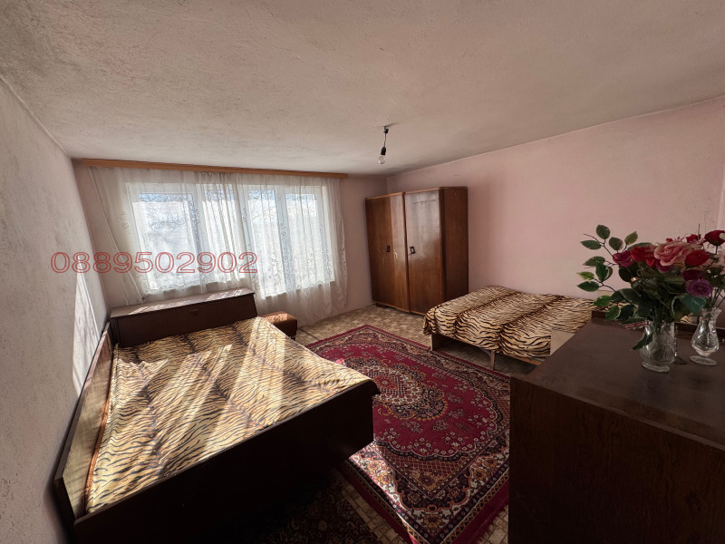 Продава КЪЩА, с. Мараш, област Шумен, снимка 12 - Къщи - 52781914