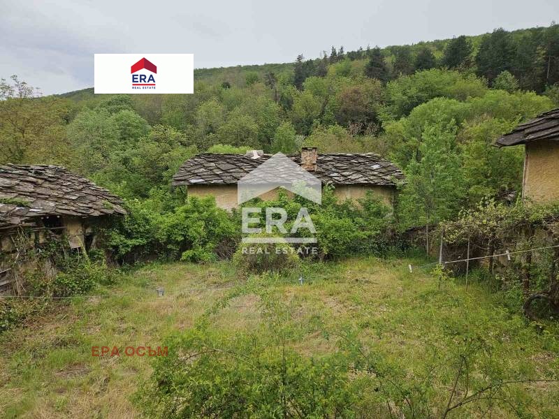 Продава КЪЩА, с. Стефаново, област Ловеч, снимка 4 - Къщи - 54504636