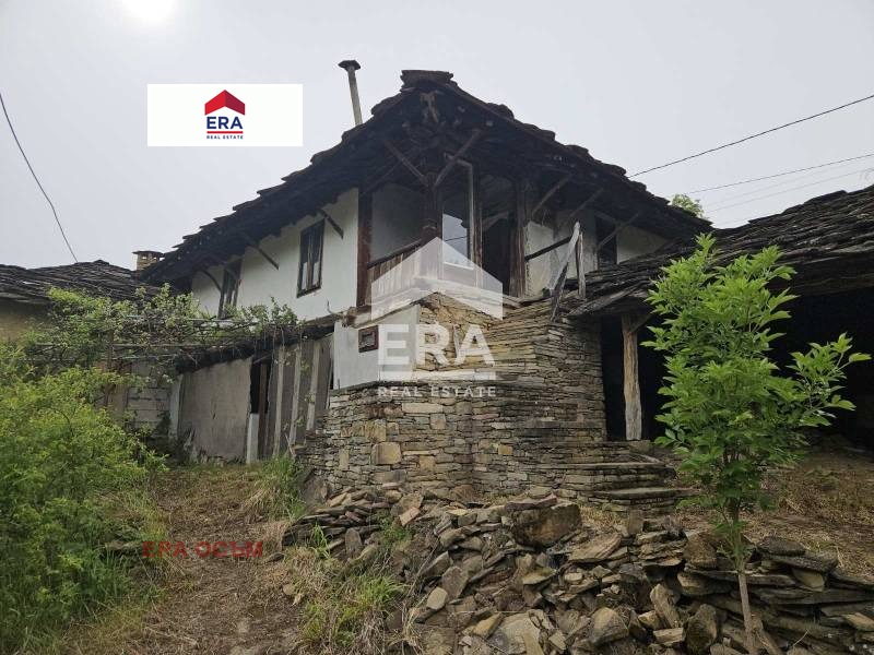 Продава КЪЩА, с. Стефаново, област Ловеч, снимка 13 - Къщи - 54504636