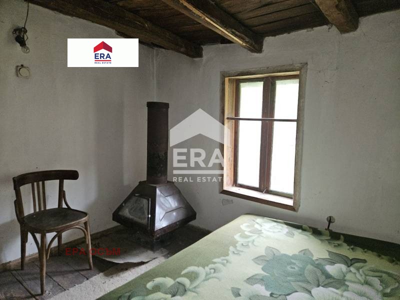 Продава КЪЩА, с. Стефаново, област Ловеч, снимка 11 - Къщи - 54504636