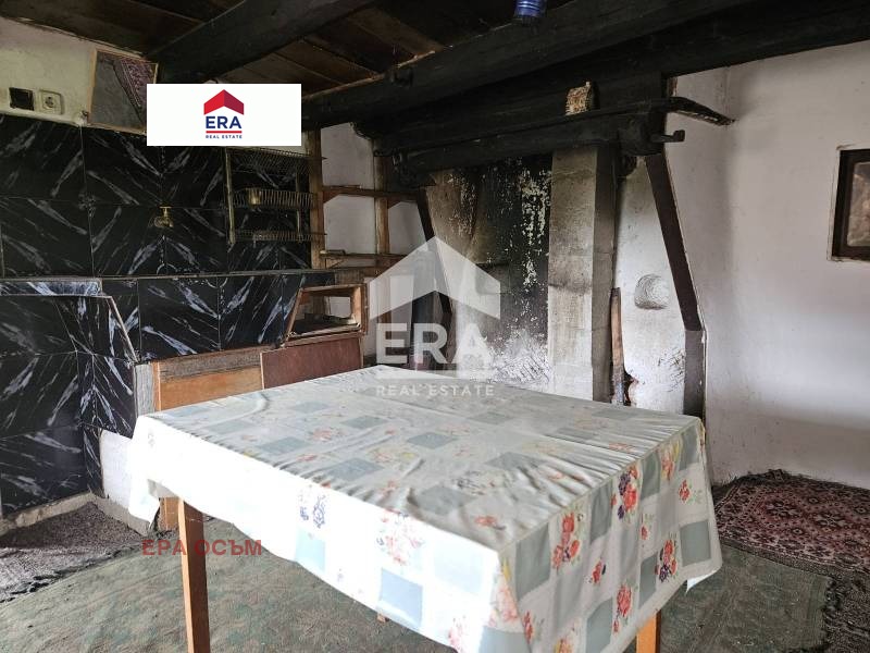 Продава КЪЩА, с. Стефаново, област Ловеч, снимка 10 - Къщи - 54504636