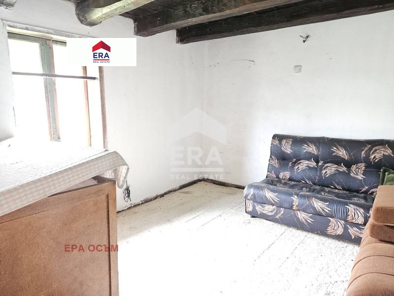 Продава КЪЩА, с. Стефаново, област Ловеч, снимка 12 - Къщи - 54504636