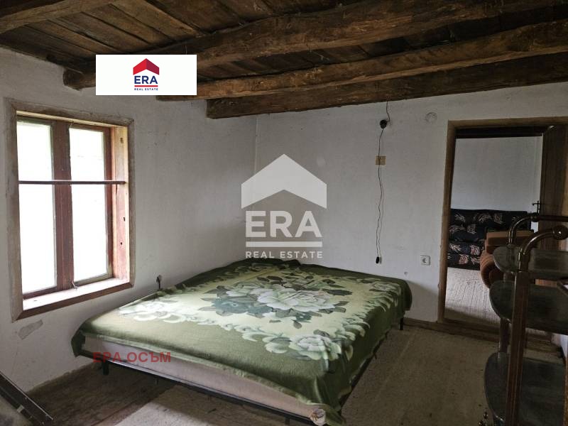 Продава КЪЩА, с. Стефаново, област Ловеч, снимка 7 - Къщи - 54504636