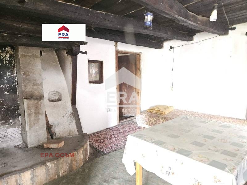 Продава КЪЩА, с. Стефаново, област Ловеч, снимка 8 - Къщи - 54504636
