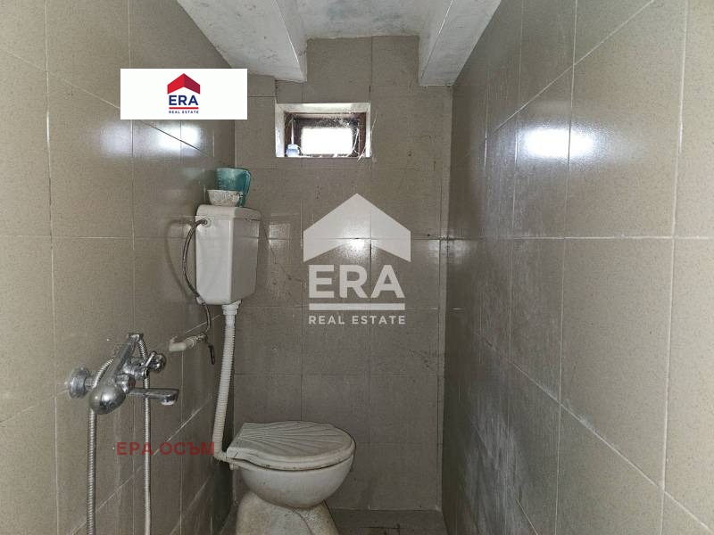 Продава КЪЩА, с. Стефаново, област Ловеч, снимка 3 - Къщи - 54504636