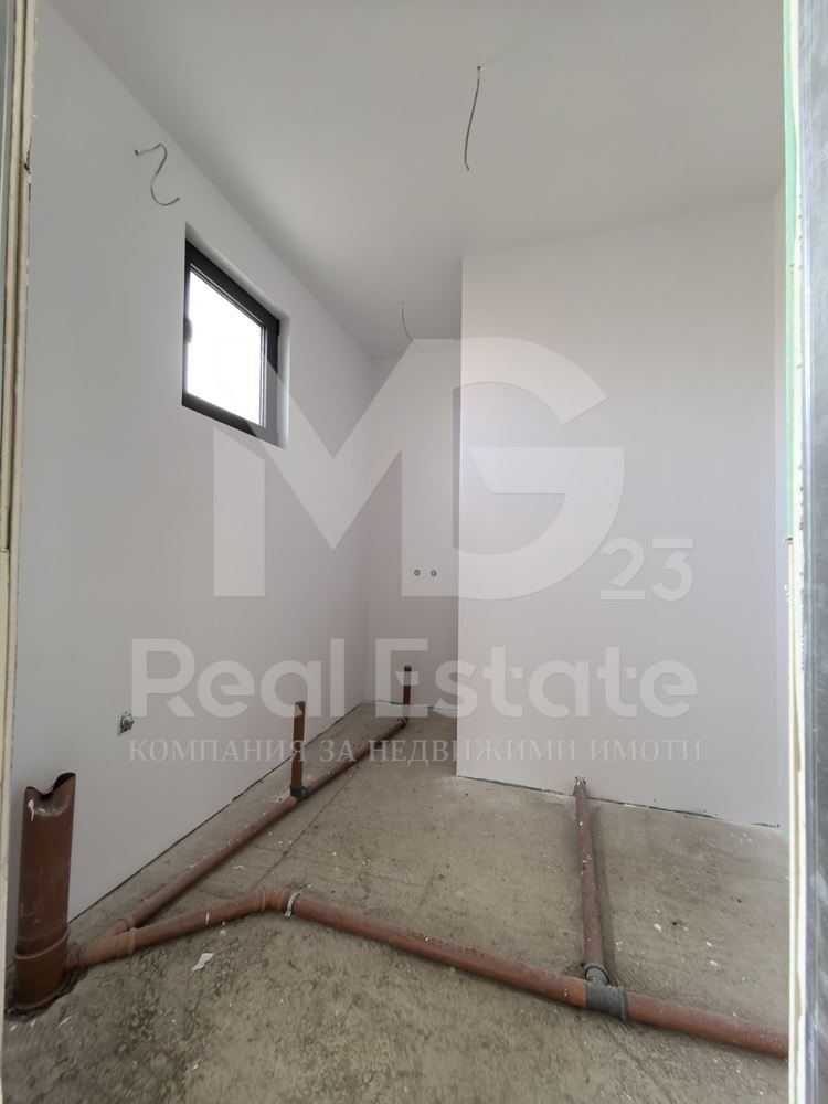 Продава КЪЩА, с. Скутаре, област Пловдив, снимка 8 - Къщи - 55429985