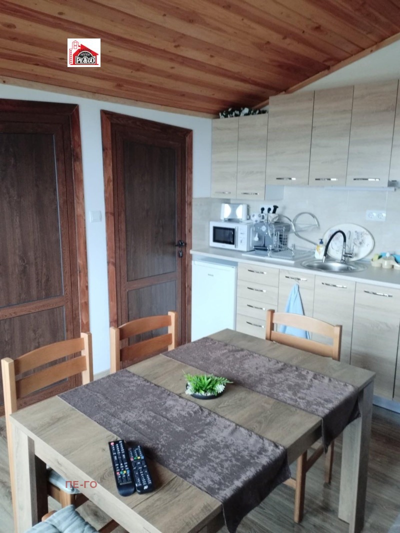 Продается  Вилла область Пазарджик , м-т Цигов чарк , 243 кв.м | 77667844 - изображение [6]