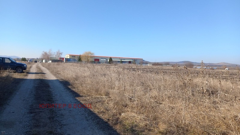 Продава ПАРЦЕЛ, област София, с. Гурмазово • 330000 € / 645423.90 лв. • 61862627 1