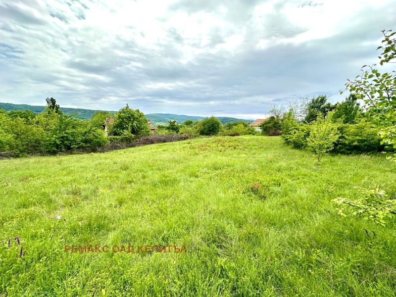 For Sale  Plot region Gabrovo , Zaya , 1474 sq.m | 62373677 - image [7]