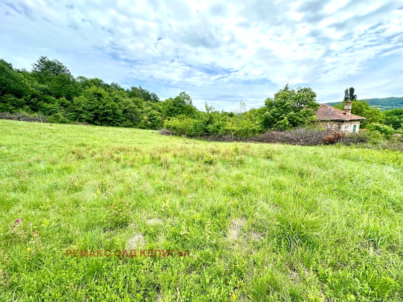 For Sale  Plot region Gabrovo , Zaya , 1474 sq.m | 62373677 - image [3]