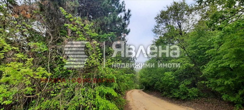 Продава ПАРЦЕЛ, гр. Варна, м-т Манастирски рид, снимка 3 - Парцели - 48578378