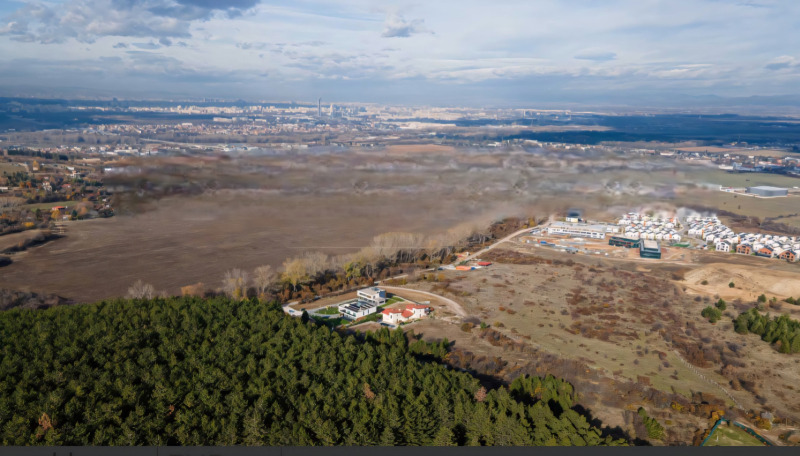 Til salgs  Plott Sofia , Lozen , 15419 kvm | 73645888 - bilde [10]