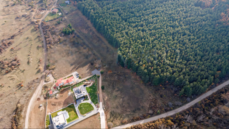 Til salgs  Plott Sofia , Lozen , 15419 kvm | 73645888 - bilde [8]