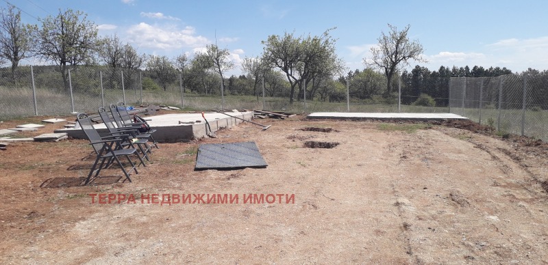Продава  Парцел град София , с. Подгумер , 1000 кв.м | 38117627 - изображение [7]