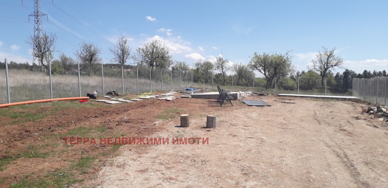 Продава  Парцел град София , с. Подгумер , 1000 кв.м | 38117627 - изображение [9]