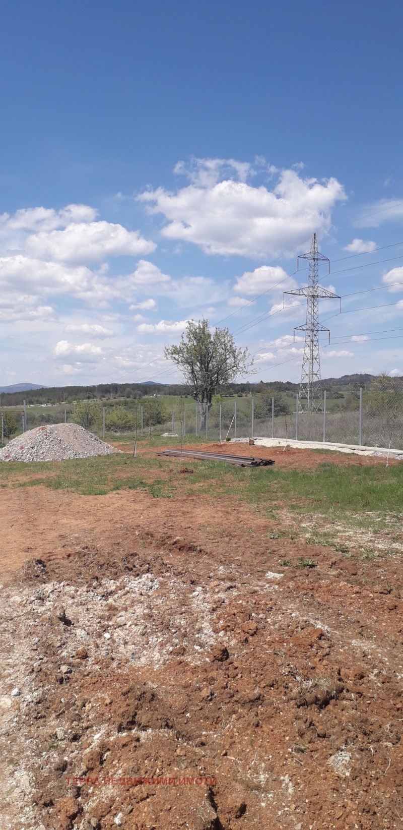 Продава  Парцел град София , с. Подгумер , 1000 кв.м | 38117627 - изображение [8]