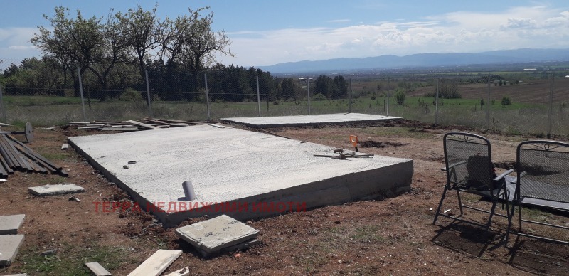 Продава  Парцел град София , с. Подгумер , 1000 кв.м | 38117627 - изображение [3]