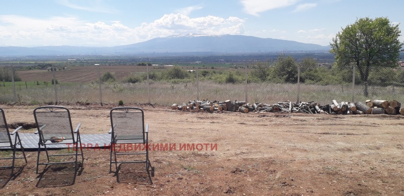 Продава  Парцел град София , с. Подгумер , 1000 кв.м | 38117627 - изображение [6]