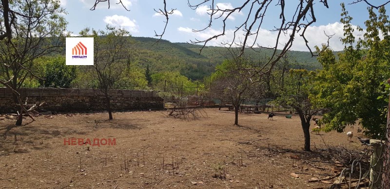 Продава ПАРЦЕЛ, с. Колена, област Стара Загора, снимка 3 - Парцели - 52854741