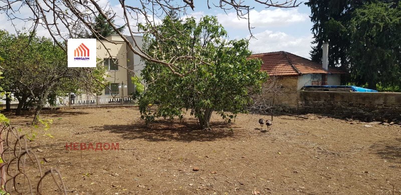 Продава ПАРЦЕЛ, с. Колена, област Стара Загора