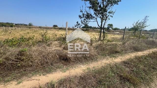 Продава ПАРЦЕЛ, гр. Варна, м-т Ракитника, снимка 5 - Парцели - 53228120