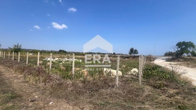 Продава ПАРЦЕЛ, гр. Варна, м-т Ракитника, снимка 2 - Парцели - 53228120