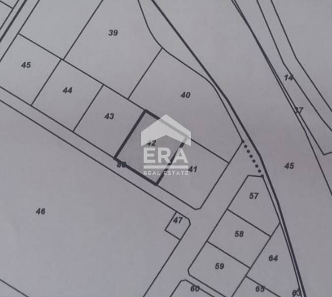 Продава ПАРЦЕЛ, гр. Варна, м-т Ракитника, снимка 8 - Парцели - 53228120