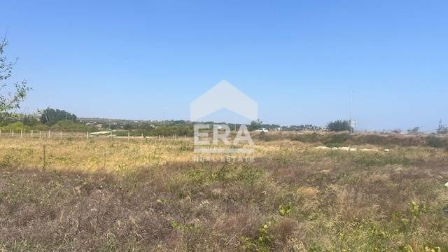 Продава ПАРЦЕЛ, гр. Варна, м-т Ракитника, снимка 6 - Парцели - 53228120