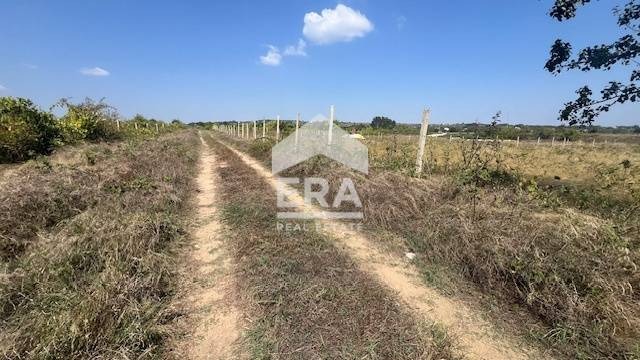 Продава ПАРЦЕЛ, гр. Варна, м-т Ракитника