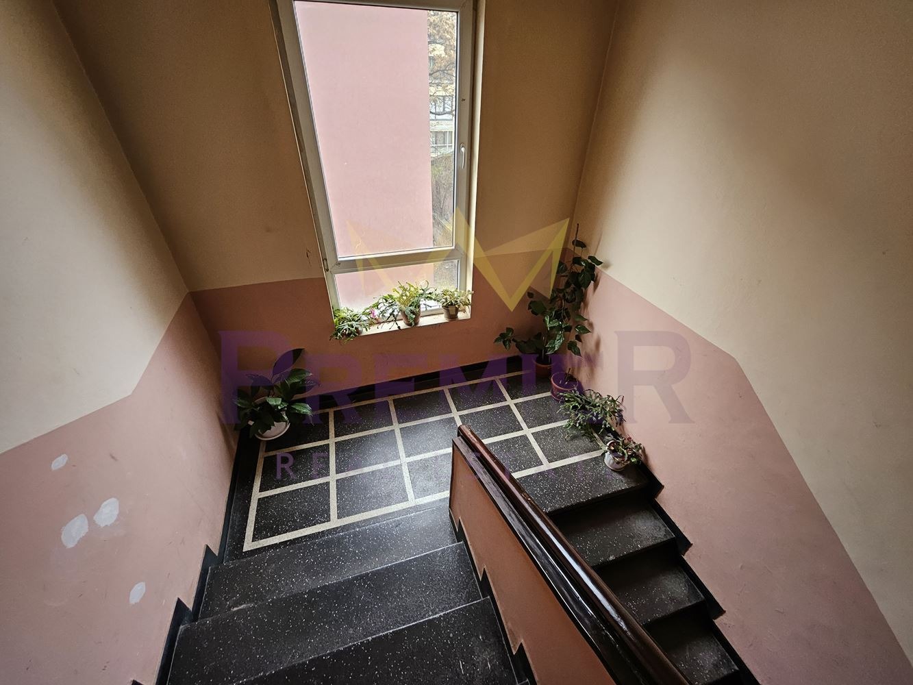 Продава 2-СТАЕН, гр. София, Център, снимка 15 - Апартаменти - 53982081