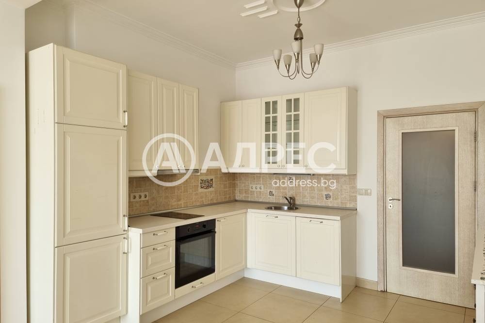 Продава 2-СТАЕН, гр. София, Център, снимка 3 - Апартаменти - 54200801