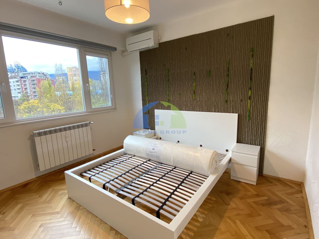 Продава 2-СТАЕН, гр. София, Изток, снимка 11 - Апартаменти - 55528355