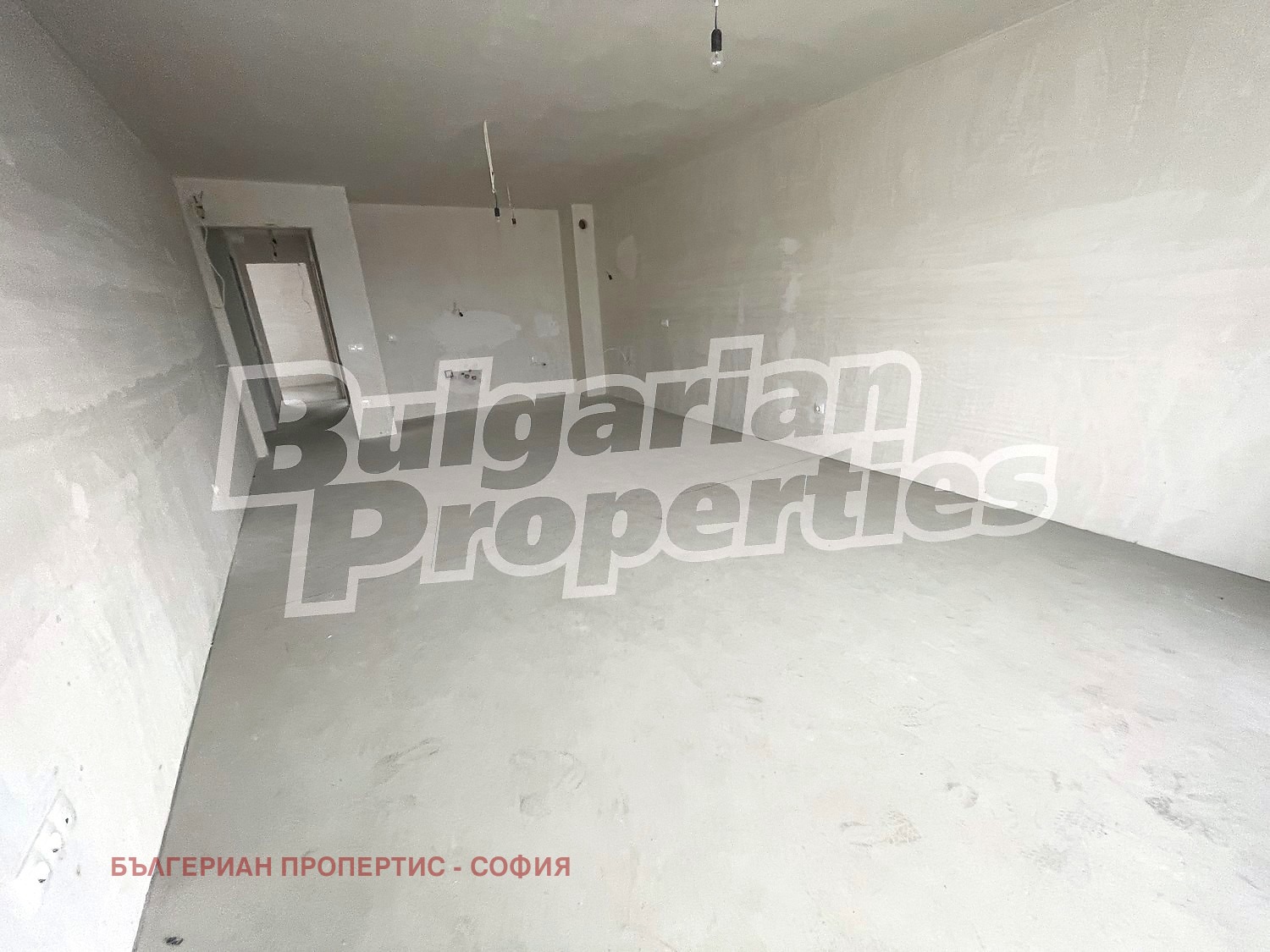 Продава 3-СТАЕН, гр. София, Витоша, снимка 9 - Апартаменти - 54471346